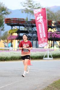 BIB: 
                            <button type="button" onclick="openModal(27856807)" class="btn btn-primary btn-sm float-right btn-popup" data-toggle="modal" data-target=".modal-high-quality">
                        <i class="fas fa-shopping-cart"></i> Add to Cart
                    </button>
                                            <button type="button" onclick="isThisMe(27856807, true)" class="btn btn-success btn-sm float-right btn-popup btn-isme hidden" data-toggle="tooltip" data-placement="bottom" title="นี่คือรูปของคุณใช่ไหม คลิกที่นี่เพื่อเอาเข้าอัลบั้ม">
                        <i class="fas fa-plus"></i> Add to album
                    </button>
                    <button type="button" onclick="isThisMe(27856807, false)" class="btn btn-warning btn-sm float-right btn-popup btn-isnotme hidden">
                        <i class="fas fa-ban"></i> Remove from album
                    </button>